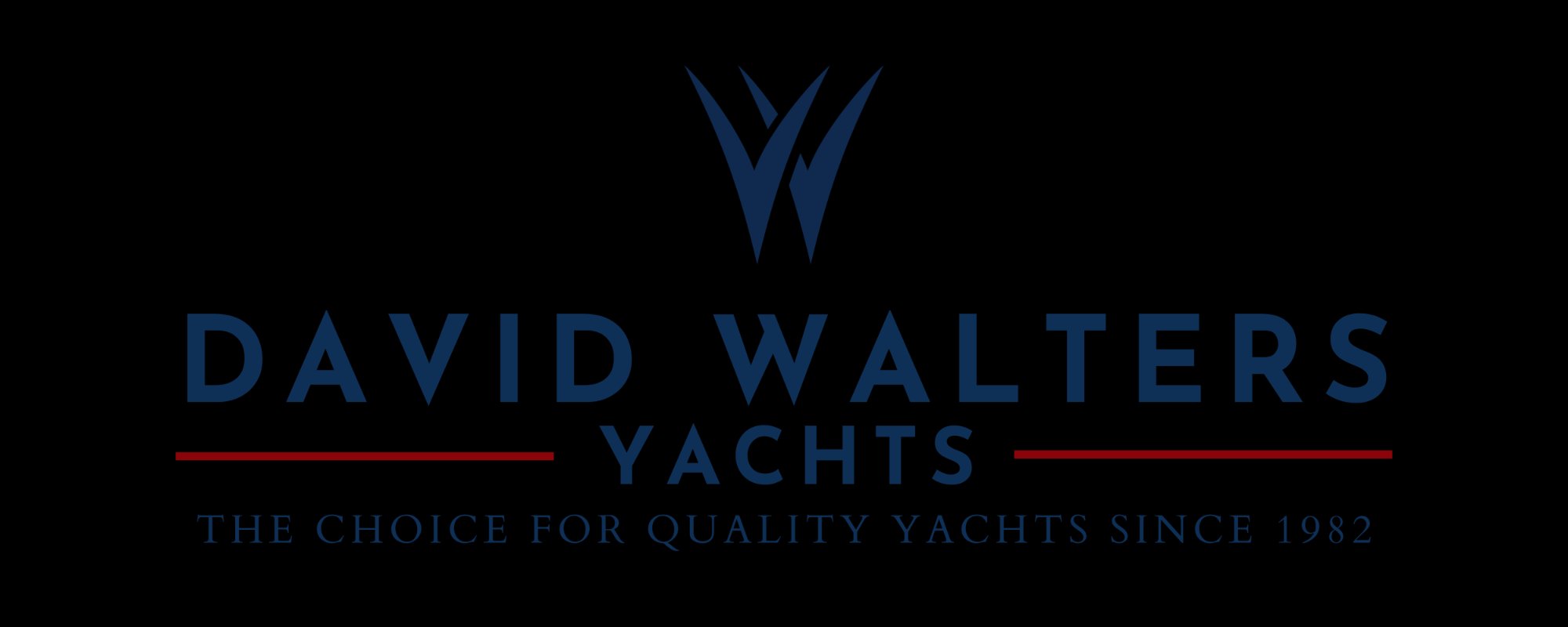 David Walters Yachts